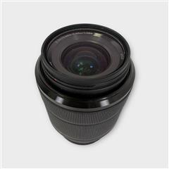 Sony SEL2870 28-70mm f/3.5-5.6 E-Mount Full-frame Standard Zoom Lens